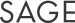 200 Ossington Ave Logo